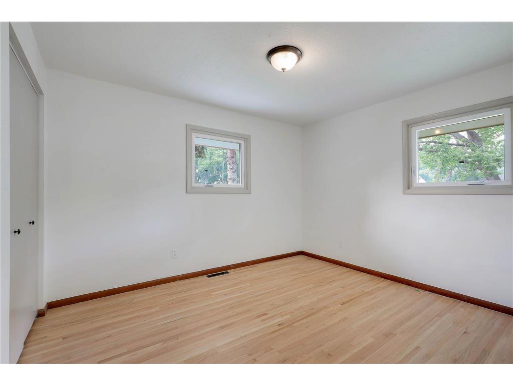 728 6th Avenue S Hopkins MN 55343 7111563 image12