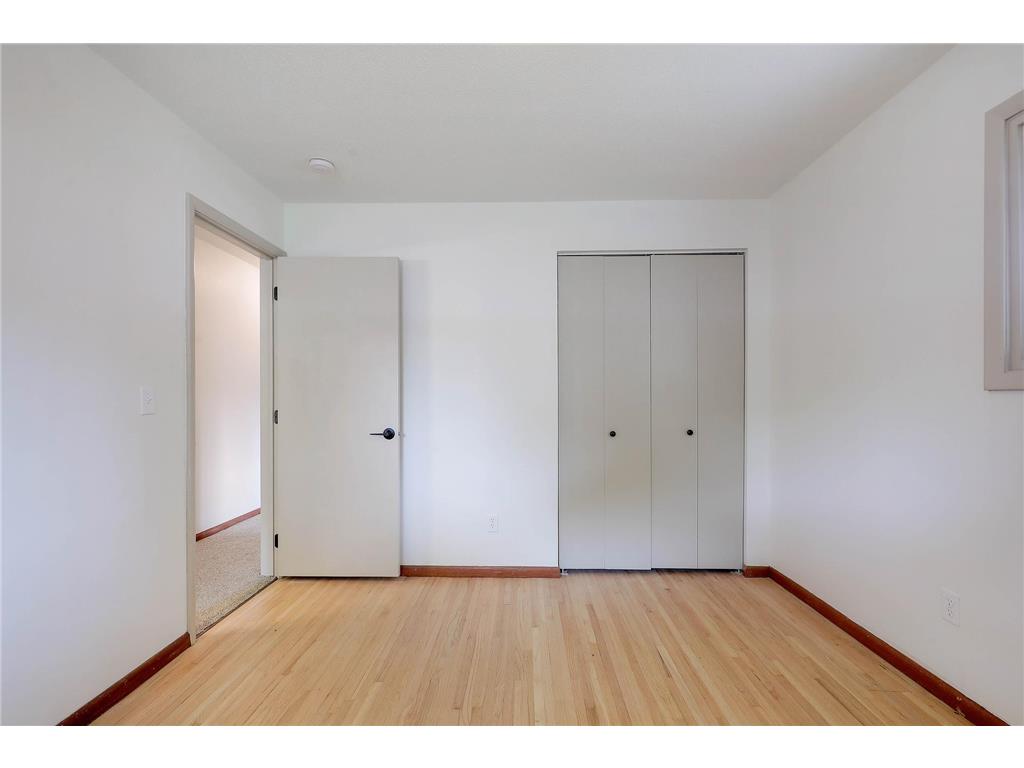 728 6th Avenue S Hopkins MN 55343 7111563 image13