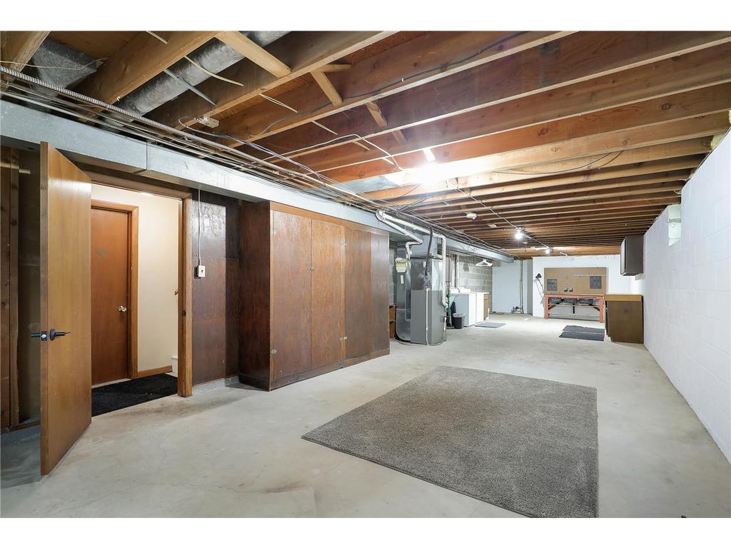 728 6th Avenue S Hopkins MN 55343 7111563 image17