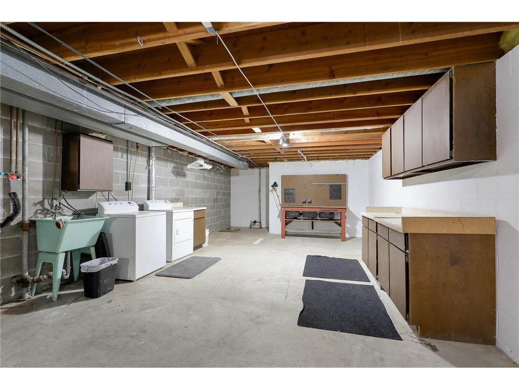 728 6th Avenue S Hopkins MN 55343 7111563 image18