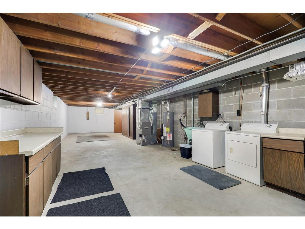 728 6th Avenue S Hopkins MN 55343 7111563 image19