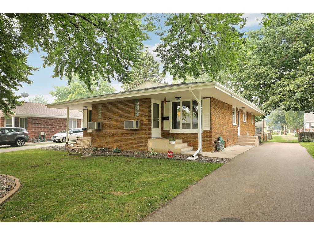 728 6th Avenue S Hopkins MN 55343 7111563 image2