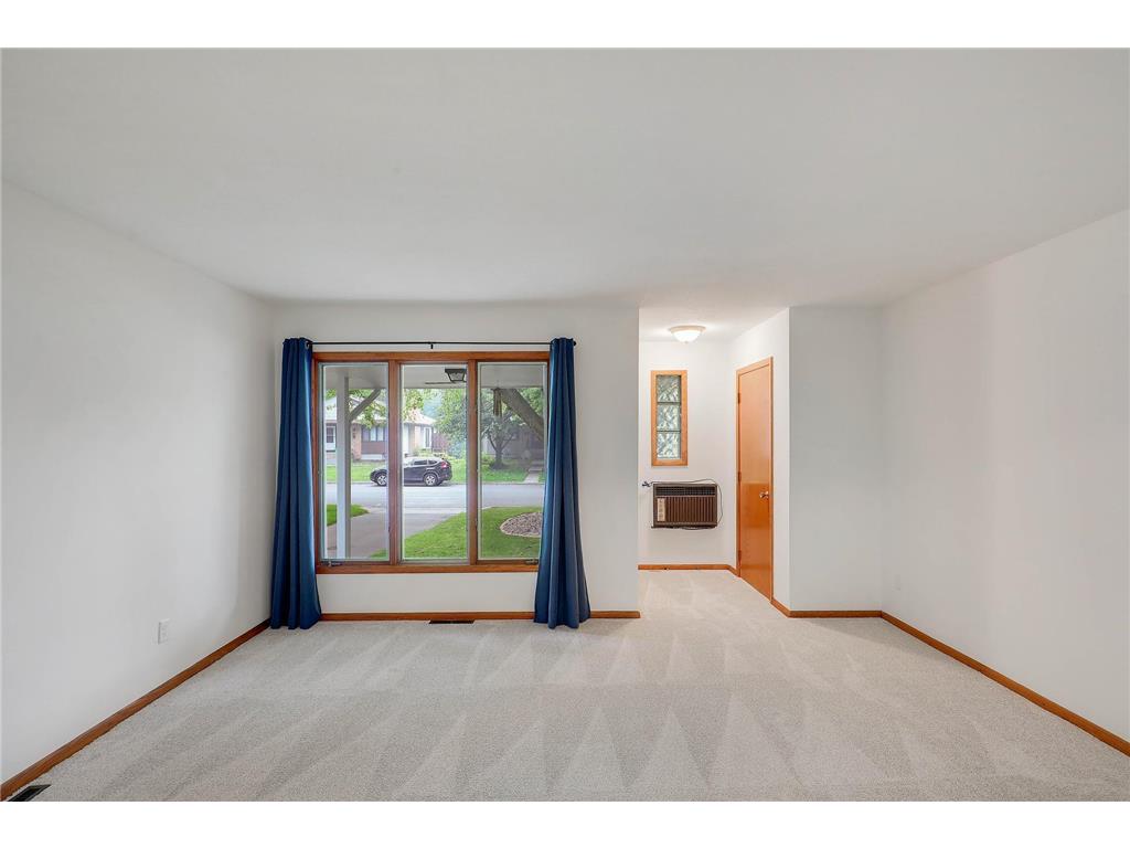728 6th Avenue S Hopkins MN 55343 7111563 image20