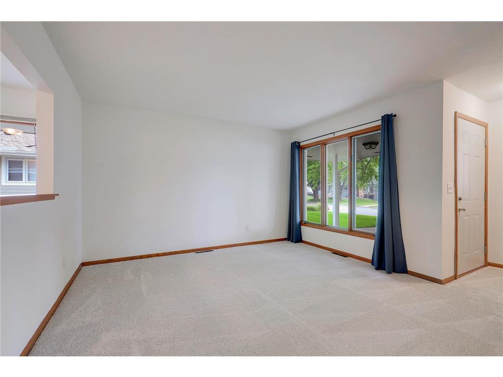 728 6th Avenue S Hopkins MN 55343 7111563 image21