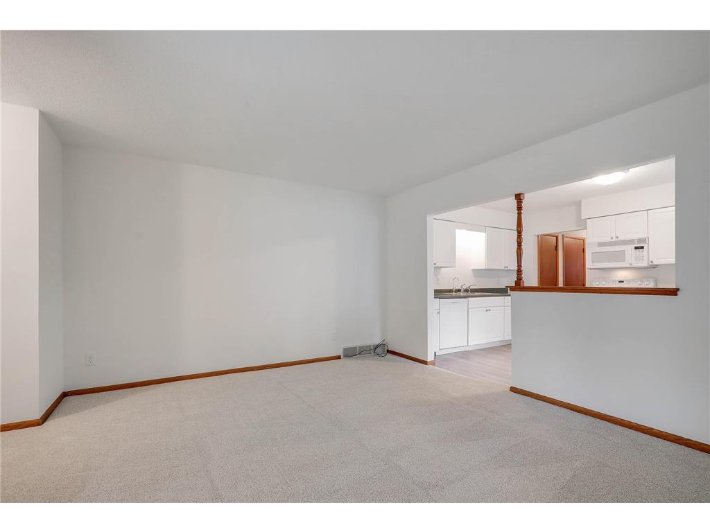 728 6th Avenue S Hopkins MN 55343 7111563 image22