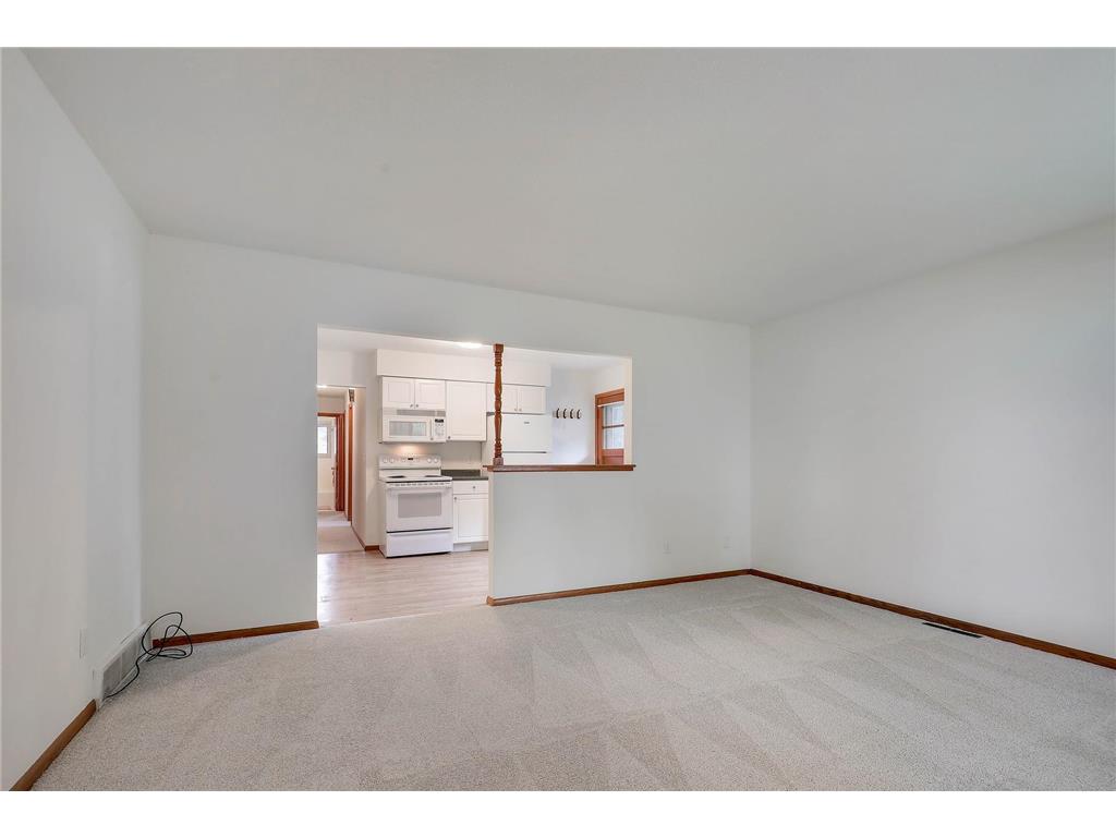 728 6th Avenue S Hopkins MN 55343 7111563 image23