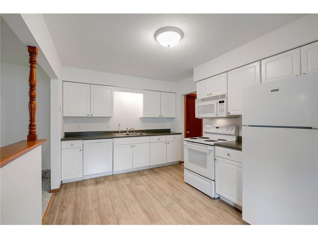 728 6th Avenue S Hopkins MN 55343 7111563 image24