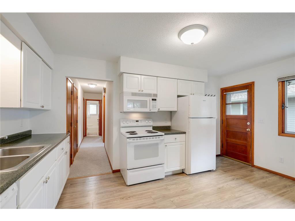 728 6th Avenue S Hopkins MN 55343 7111563 image25