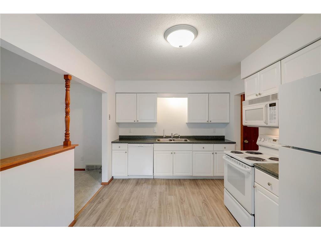 728 6th Avenue S Hopkins MN 55343 7111563 image26