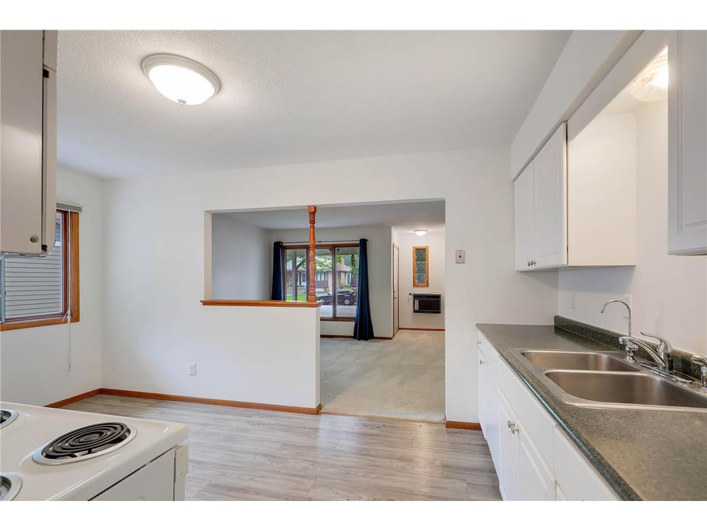 728 6th Avenue S Hopkins MN 55343 7111563 image27