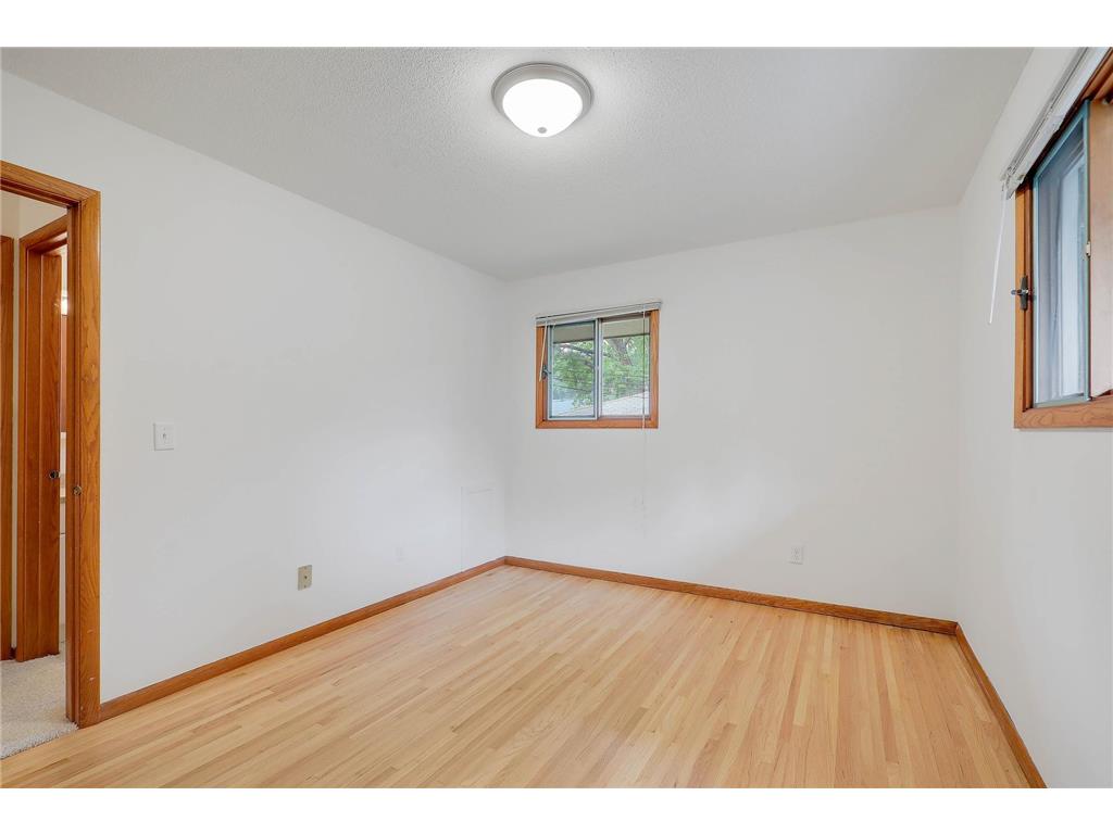 728 6th Avenue S Hopkins MN 55343 7111563 image28