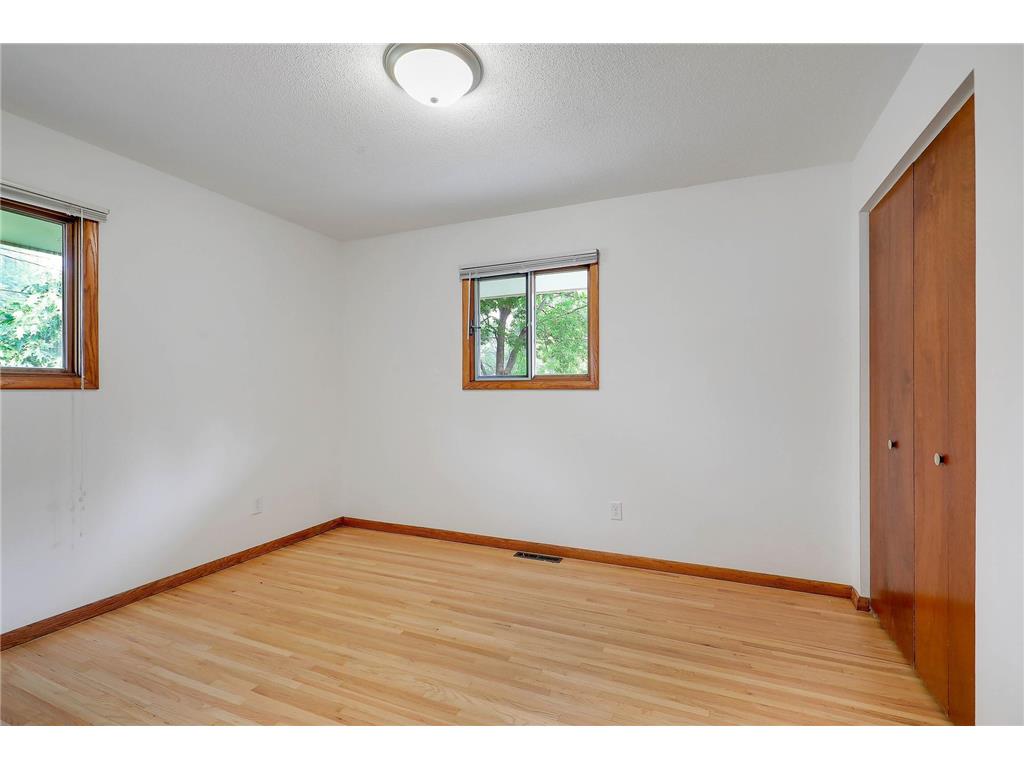 728 6th Avenue S Hopkins MN 55343 7111563 image29