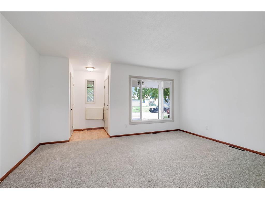 728 6th Avenue S Hopkins MN 55343 7111563 image3