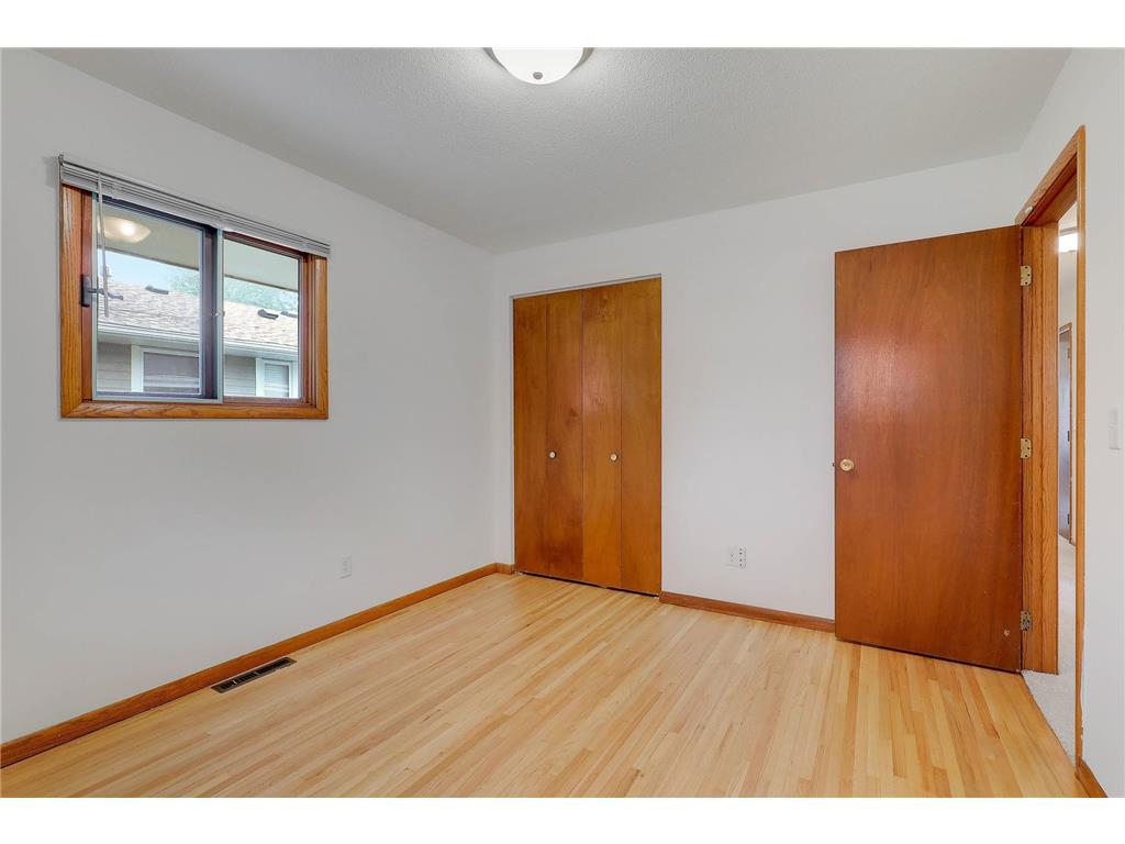 728 6th Avenue S Hopkins MN 55343 7111563 image30