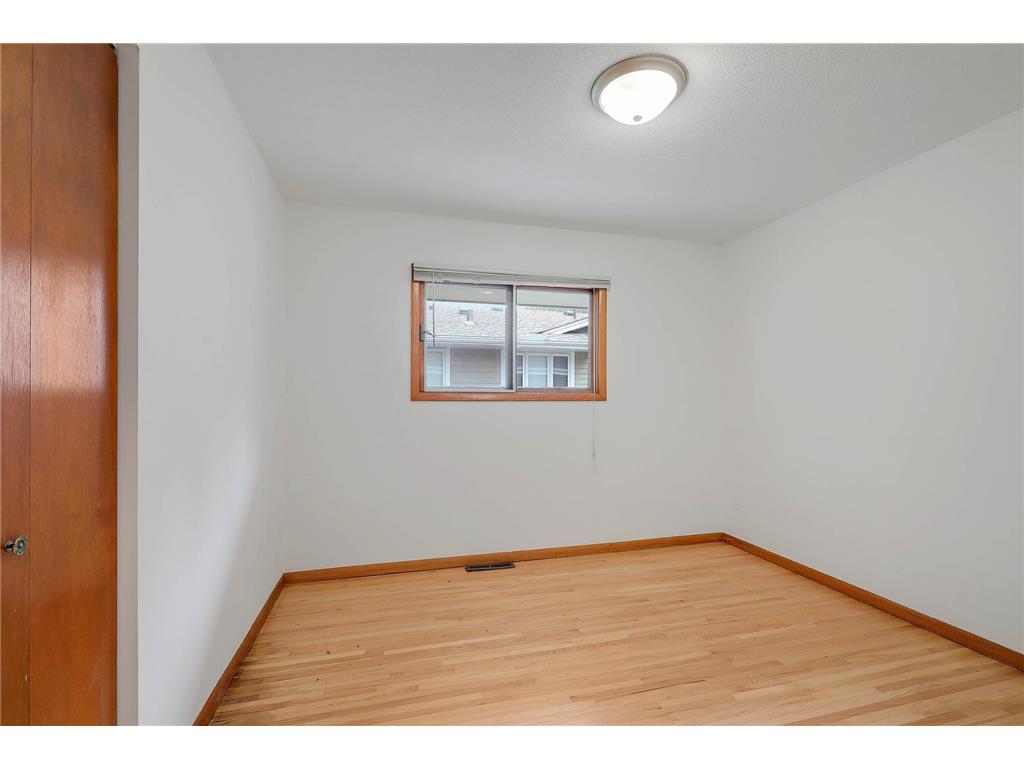 728 6th Avenue S Hopkins MN 55343 7111563 image31