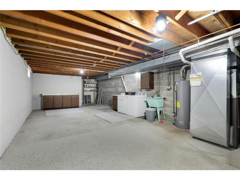 728 6th Avenue S Hopkins MN 55343 7111563 image33