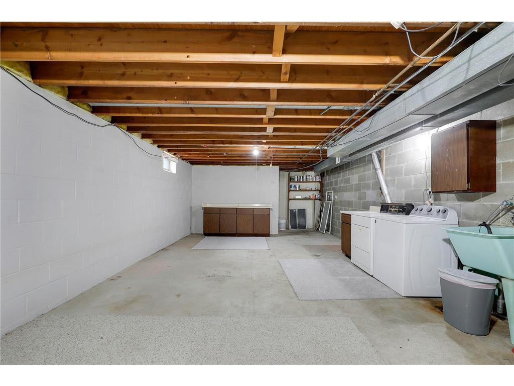 728 6th Avenue S Hopkins MN 55343 7111563 image34