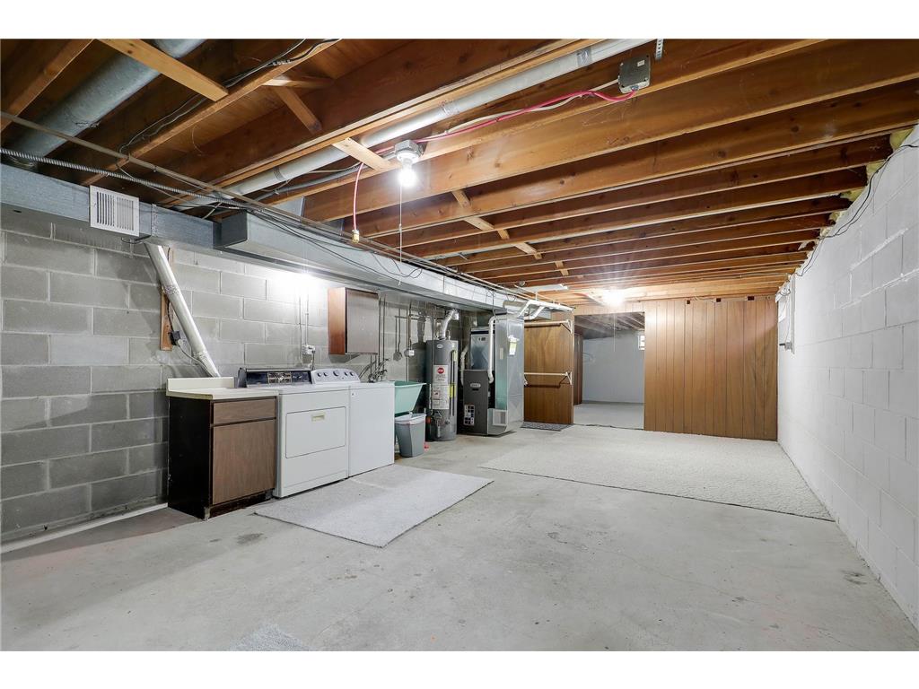 728 6th Avenue S Hopkins MN 55343 7111563 image35
