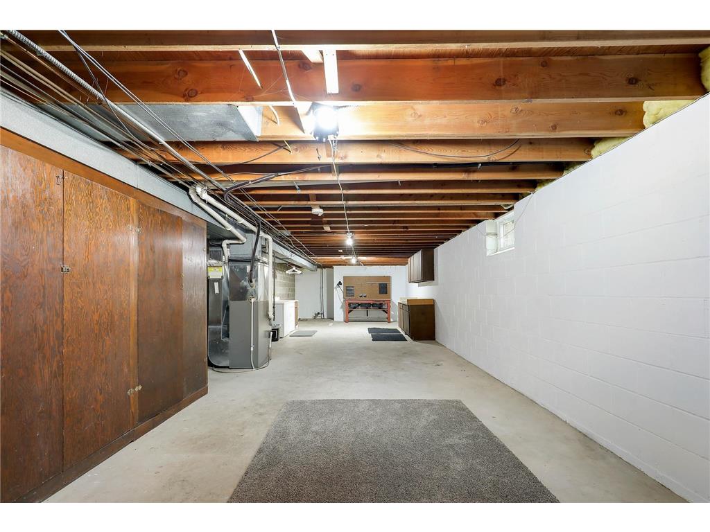 728 6th Avenue S Hopkins MN 55343 7111563 image36