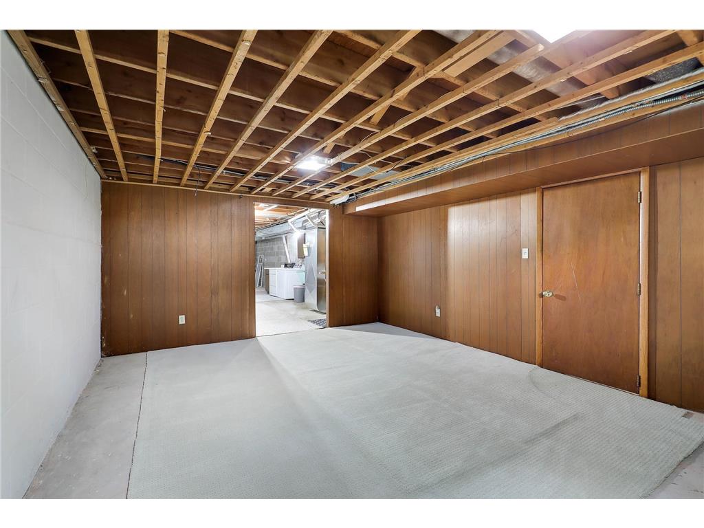 728 6th Avenue S Hopkins MN 55343 7111563 image37