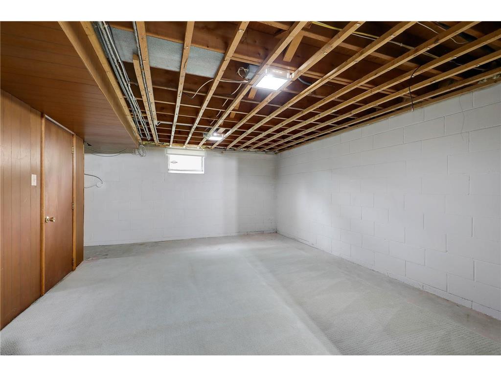 728 6th Avenue S Hopkins MN 55343 7111563 image38
