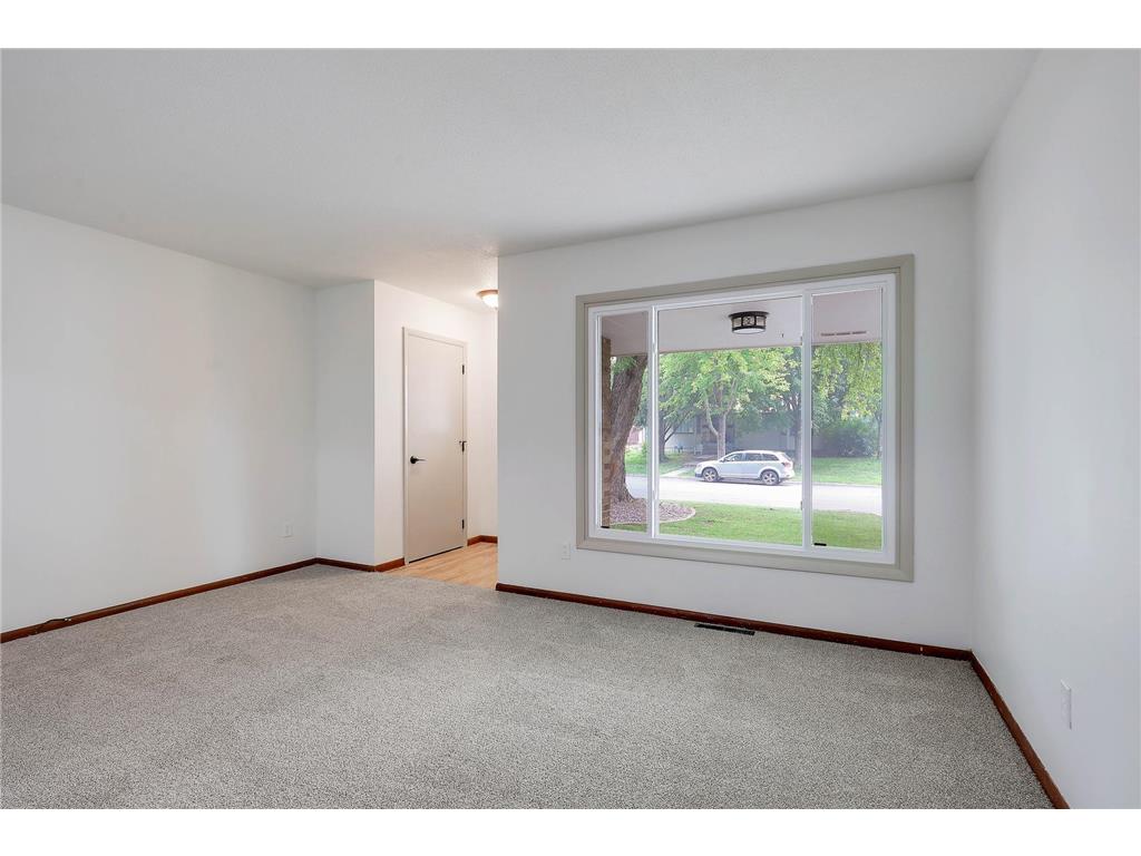 728 6th Avenue S Hopkins MN 55343 7111563 image4
