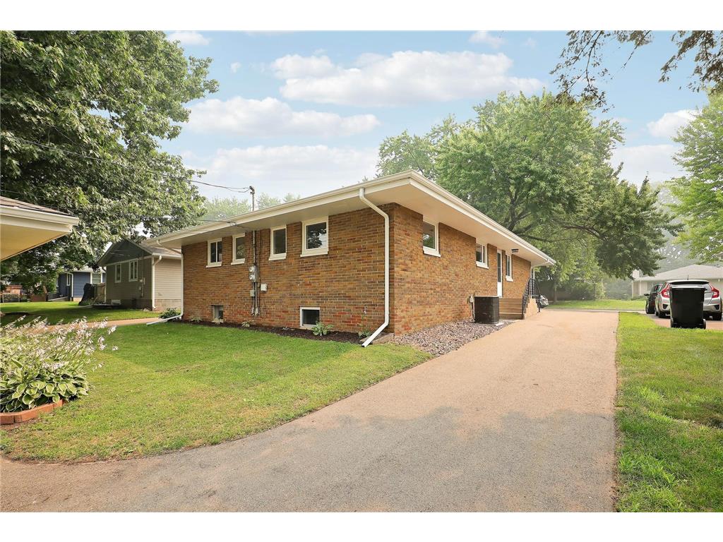 728 6th Avenue S Hopkins MN 55343 7111563 image40
