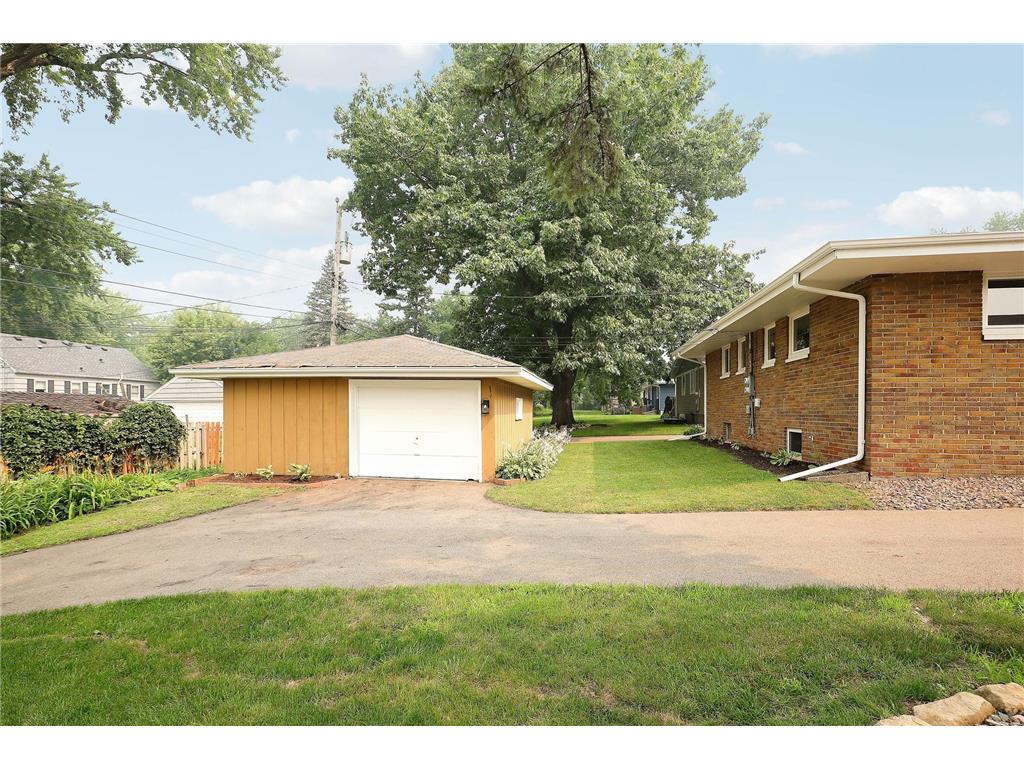 728 6th Avenue S Hopkins MN 55343 7111563 image41