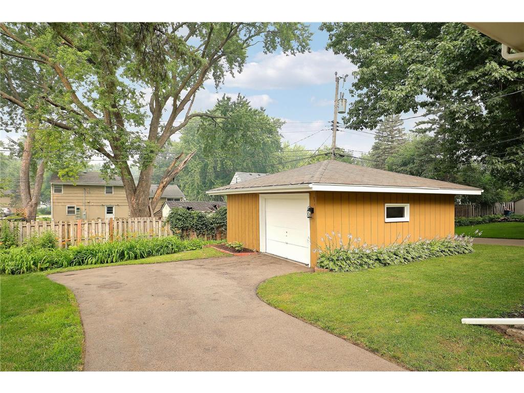 728 6th Avenue S Hopkins MN 55343 7111563 image42