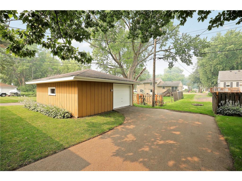 728 6th Avenue S Hopkins MN 55343 7111563 image43