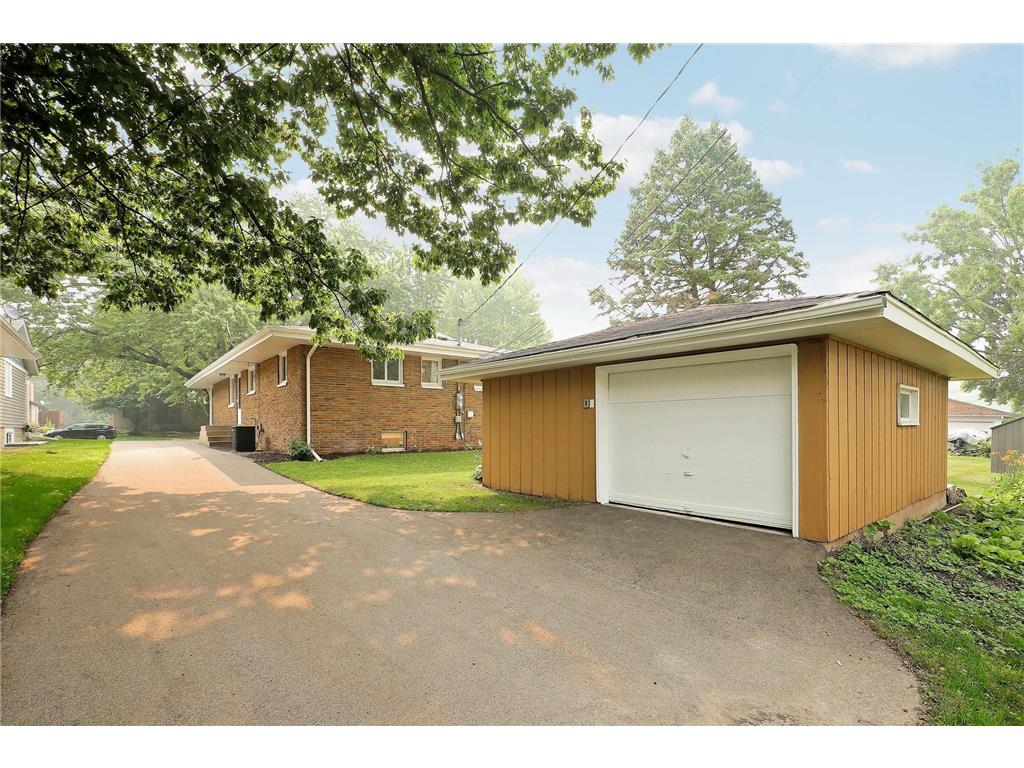 728 6th Avenue S Hopkins MN 55343 7111563 image44