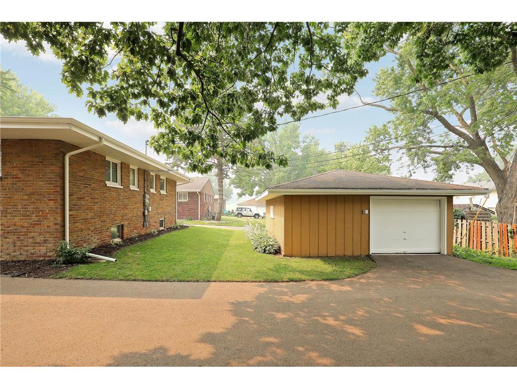 728 6th Avenue S Hopkins MN 55343 7111563 image45