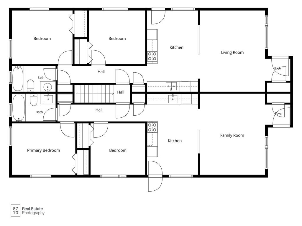 728 6th Avenue S Hopkins MN 55343 7111563 image46