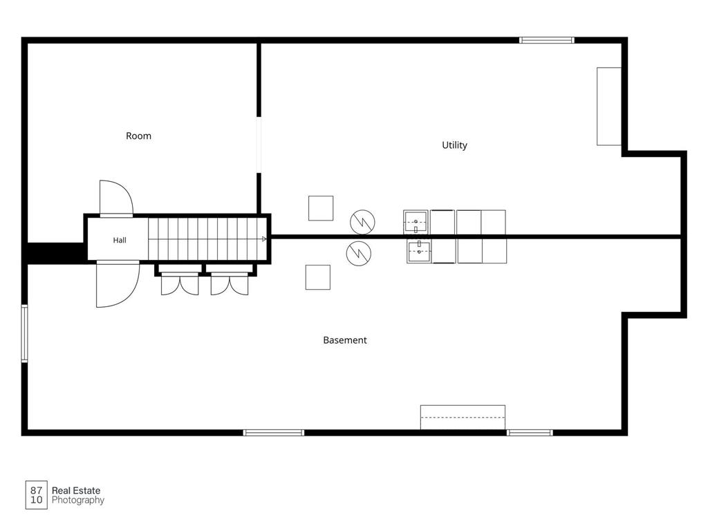 728 6th Avenue S Hopkins MN 55343 7111563 image47