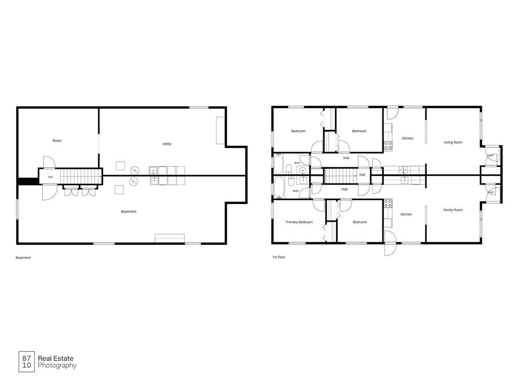 728 6th Avenue S Hopkins MN 55343 7111563 image48