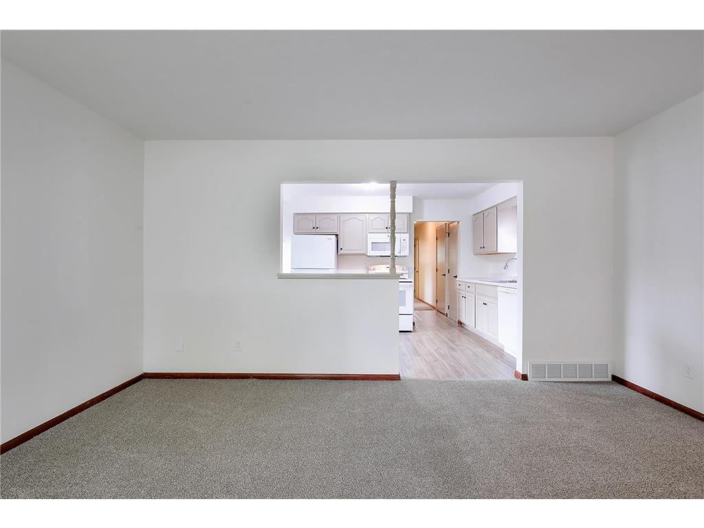 728 6th Avenue S Hopkins MN 55343 7111563 image6