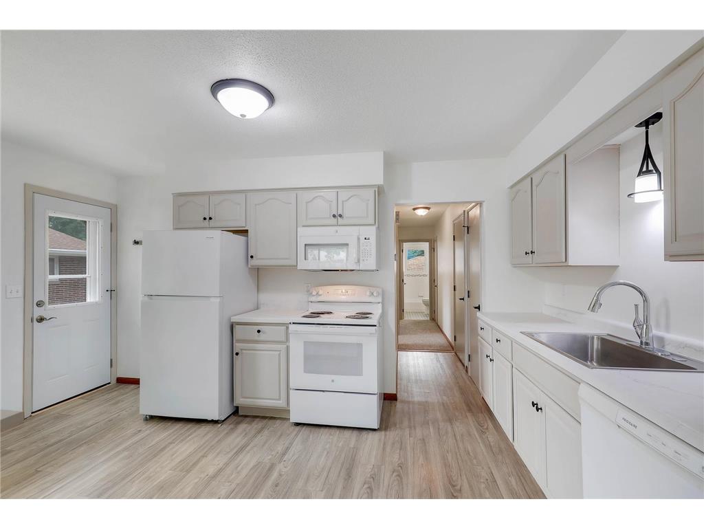 728 6th Avenue S Hopkins MN 55343 7111563 image7
