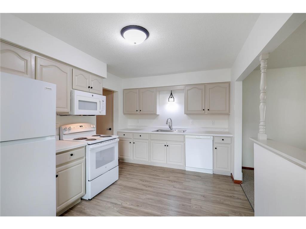 728 6th Avenue S Hopkins MN 55343 7111563 image8