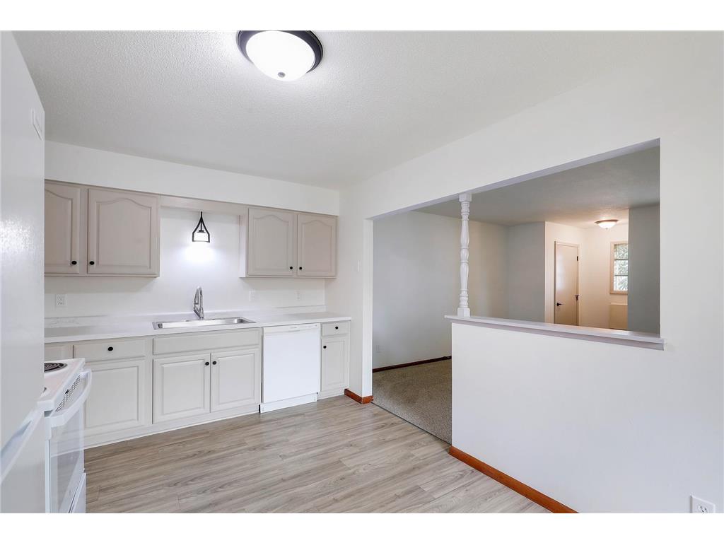 728 6th Avenue S Hopkins MN 55343 7111563 image9
