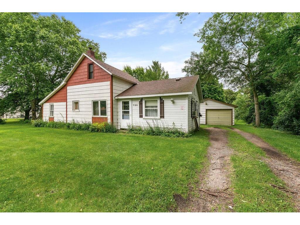 728 6th Street NE Little Falls MN 56345 6564128 image1