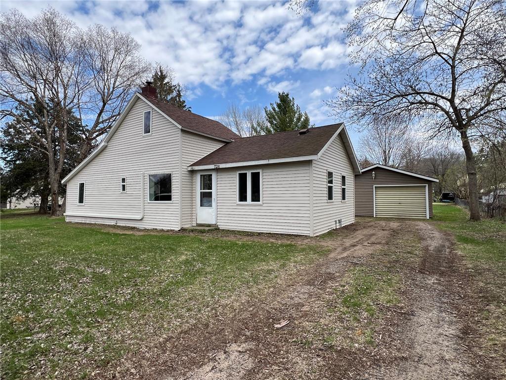728 6th Street NE Little Falls MN 56345 6712792 image1
