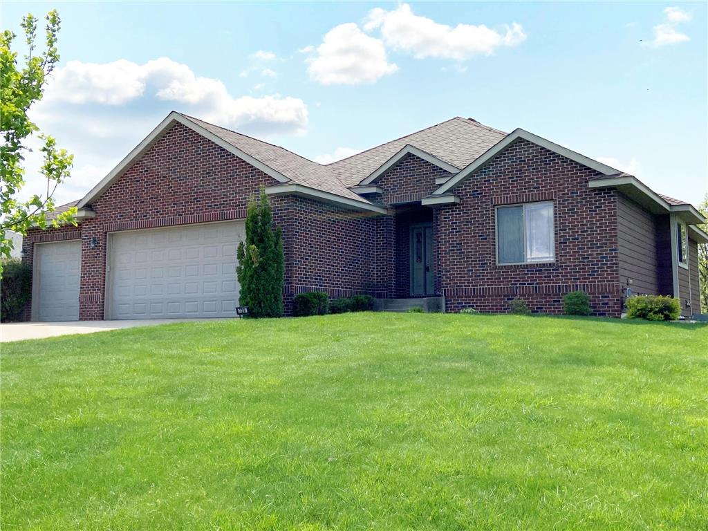 728 6th Street NW Richmond MN 56368 - Sauk River 6380794 image1