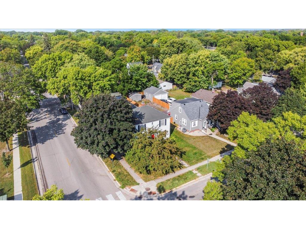 728 7th Street SW Willmar MN 56201 6432325 image1