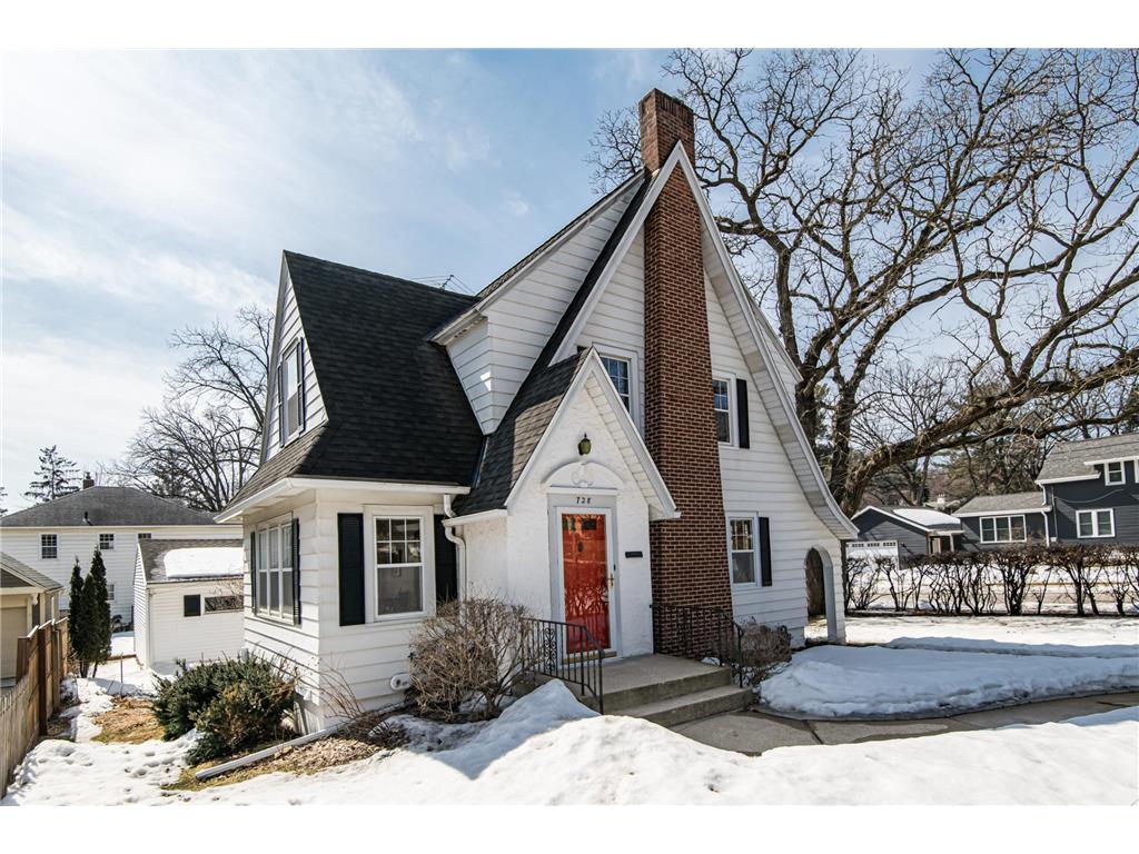 728 9th Street SW Rochester MN 55902 6343469 image1