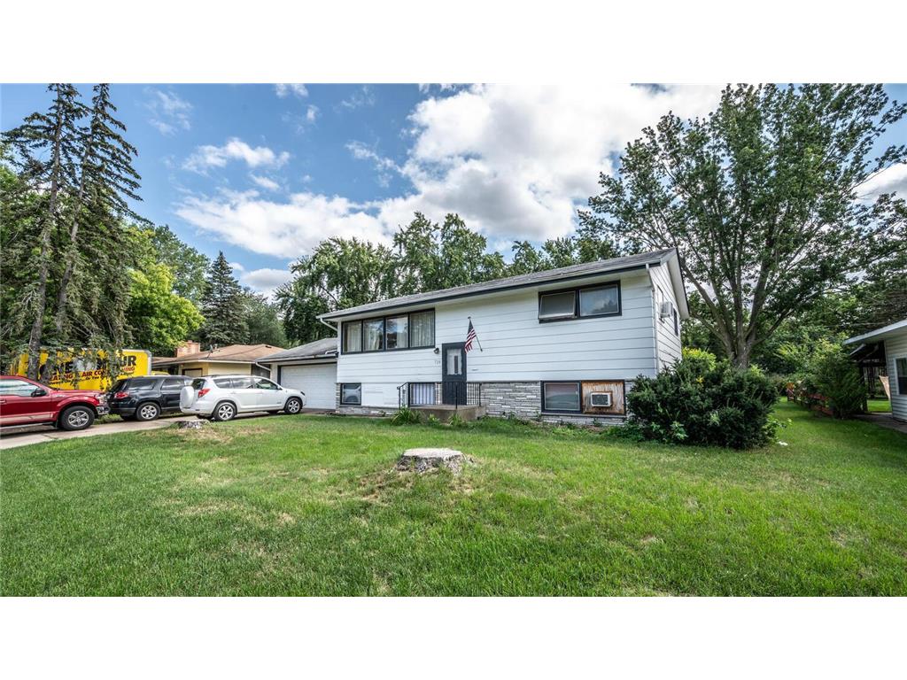 728 Adams Street Anoka MN 55303 6587170 image1