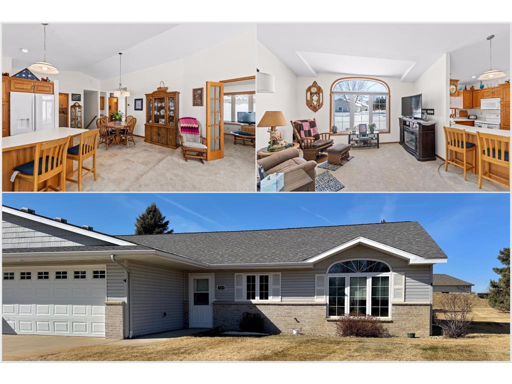 728 Amanda Lane Alexandria MN 56308 6658388 image1