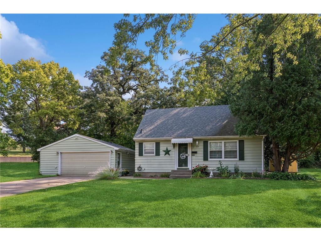 728 Ashland Avenue Saint Paul Park MN 55071 6600450 image1