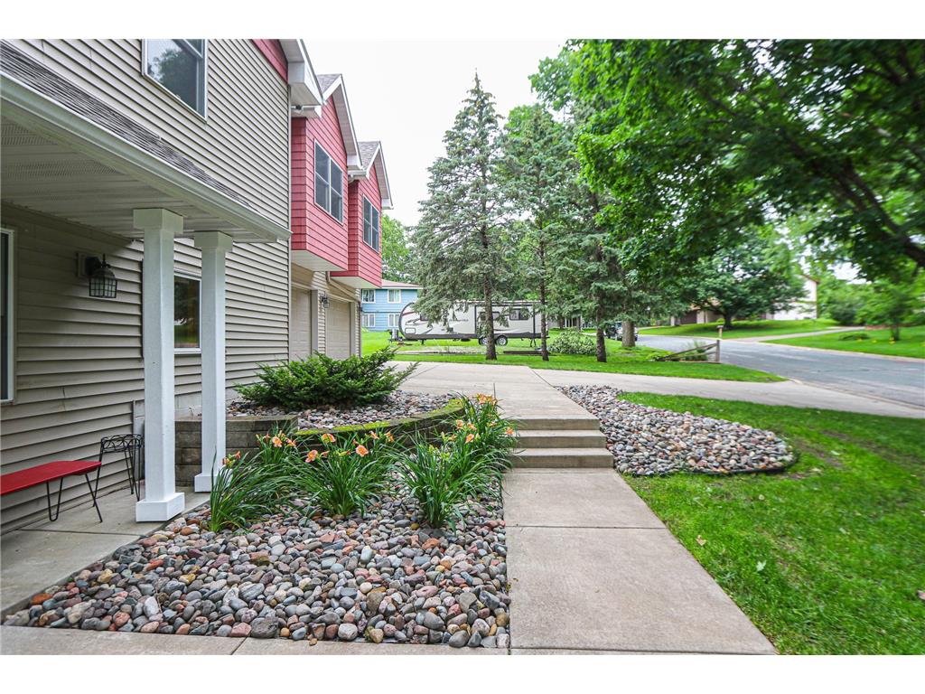 728 Birch Lane Northfield MN 55057 6608898 image1