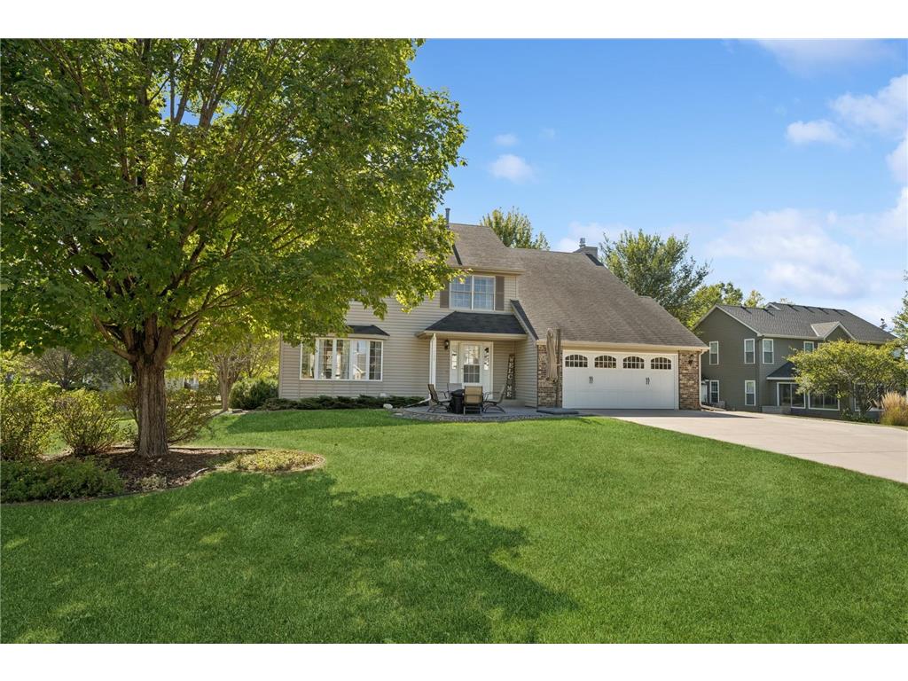 728 Castleton Court Eagan MN 55123 6608199 image1