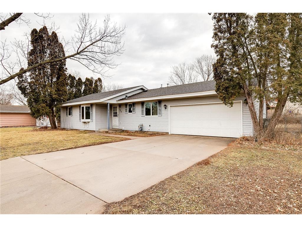 728 Cheyenne Lane Mendota Heights MN 55120 6487682 image1